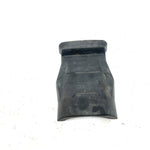 20-22 Can-Am Defender HD10 OEM Steering Box Cover 707900401 XB0.3