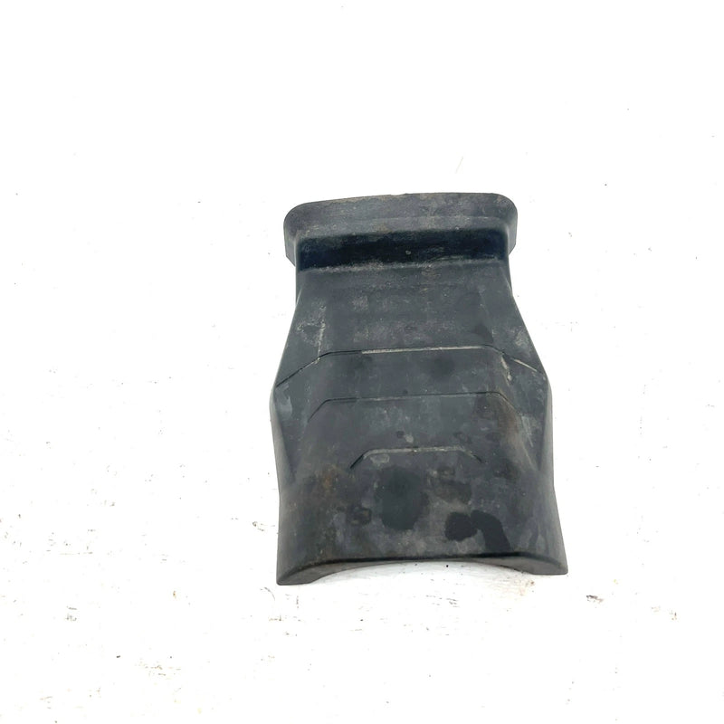 20-22 Can-Am Defender HD10 OEM Steering Box Cover 707900401 XB0.3