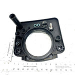 2001 Sea-Doo GTX OEM Jet Pump Support 271000950 JS33