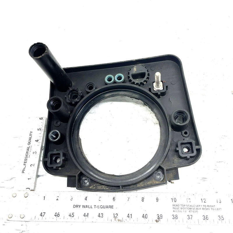 2001 Sea-Doo GTX OEM Jet Pump Support 271000950 JS33