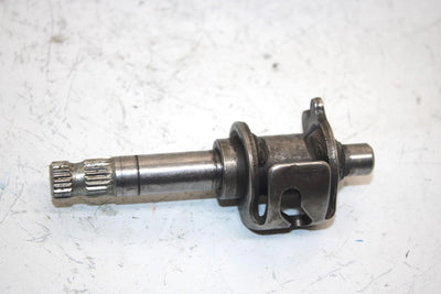02 Arctic Cat 250 2x4 Oem Reverse Shift Drum 3446-161 AA22