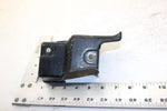 06 Honda Trx 400 Faa Fourtrax Rancher At Oem Front Diff Cover 41713-HN8-000 AH55