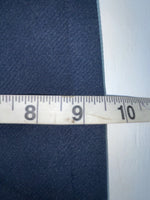 New Vintage Blue Lee Polyester Pants #2004041 OO-86