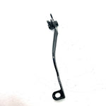 01-04 Honda Foreman Rubicon 500 TRX500FA 4x4 OEM Brake Pedal 46500-HN2-000 AH93