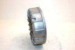 1986 Honda Trx 350 A Fourtrax 4x4 Oem Rear Brake Drum 42622-HA7-880 AH43