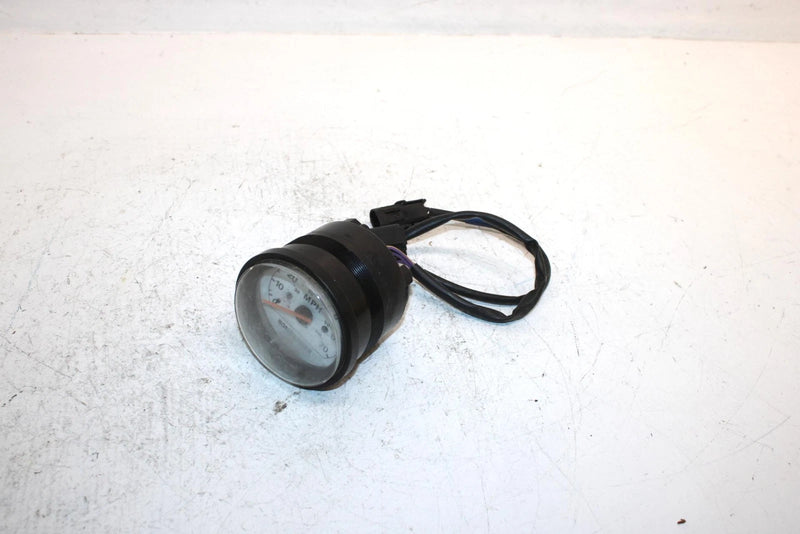 1999 Sea-doo Gtx Limited Oem Speedometer 278001359 JS43