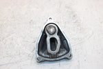 2003 Kawasaki Prairie 650 Oem Shift  Cover Set 14041-1136 AK26