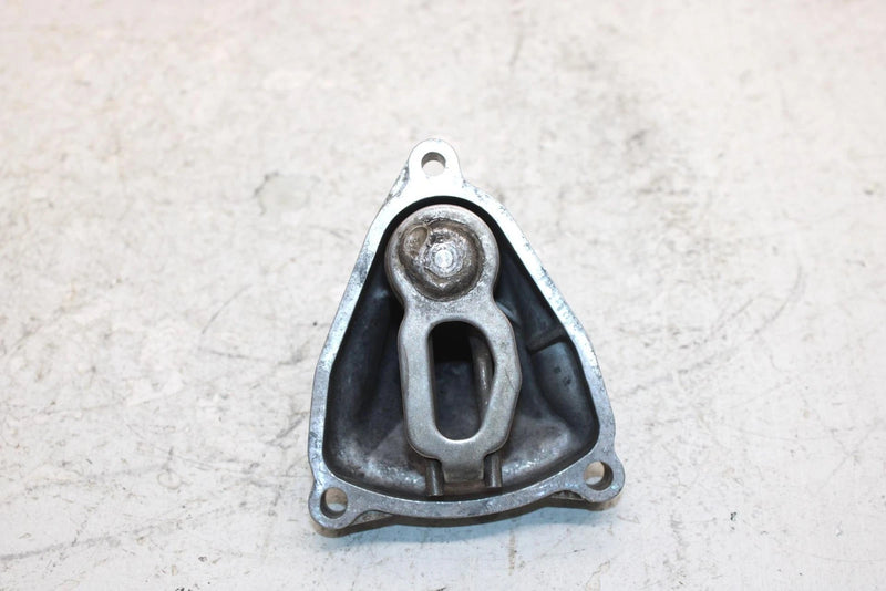 2003 Kawasaki Prairie 650 Oem Shift  Cover Set 14041-1136 AK26