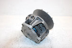2006 Polaris Sportsman 500 Oem Primary Drive Clutch 1322555 AP183