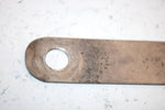02 Polaris Virage I 800 Oem Engine Mount Lock Plate 5245460 JP23