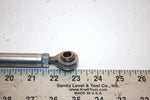 Arctic Cat Crossfire 600 Efi SnoPro Oem Rear Center Relay Tie Rod 0605-726 SA187
