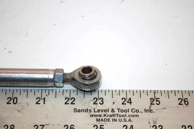 Arctic Cat Crossfire 600 Efi SnoPro Oem Rear Center Relay Tie Rod 0605-726 SA187