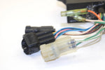 1994 Arctic Cat Montego Oem Cdi Unit 3008-178 JA5