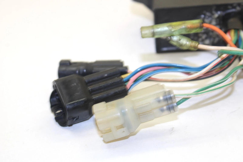 1994 Arctic Cat Montego Oem Cdi Unit 3008-178 JA5