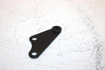 1986 Yamaha  Moto 4 Oem Engine Mount Stay Set 29U-21315-00-00 AY7