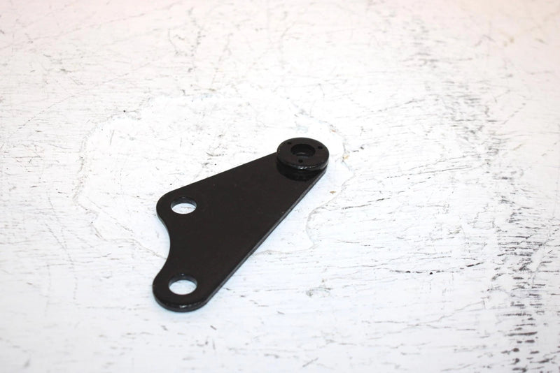 1986 Yamaha  Moto 4 Oem Engine Mount Stay Set 29U-21315-00-00 AY7