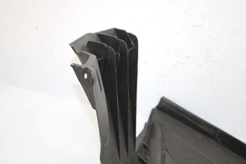 08 Arctic Cat F8 Sno Pro Efi Oem Right Side Panel 2718-232 SA288