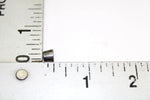 Honda OEM Valve Cotter Lock 14781-MB4-000 Q4307