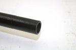94 Arctic Cat Jag OEM Rear Suspension Arm 0704-178 B534