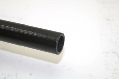 94 Arctic Cat Jag OEM Rear Suspension Arm 0704-178 B534