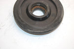 94 Arctic Cat Ext 580 Efi Oem Rear Outer Idler Wheel 0604-238 Q5511