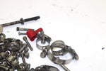 1996 Polaris Sl 780 Oem Nut Bolt Spacer Washer Hardware Kit JP17