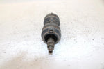 1995 Polaris Magnum 4x4 Oem Center Tightner  1380130 AP205