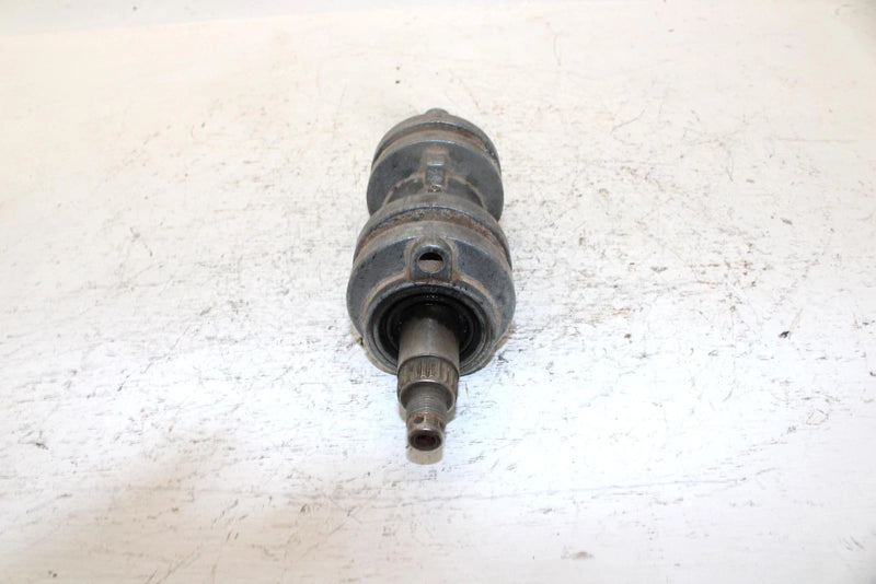 1995 Polaris Magnum 4x4 Oem Center Tightner  1380130 AP205