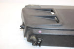 93 Arctic Cat Ext Efi Oem Left Side Panel 0718-259 SAS