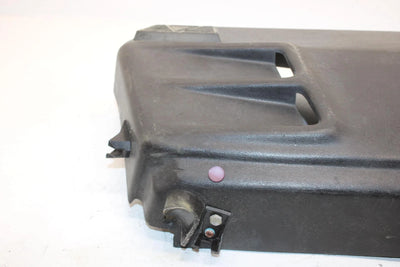 93 Arctic Cat Ext Efi Oem Left Side Panel 0718-259 SAS
