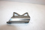 07 Arctic Cat F5 Lxr Efi Oem Lower Engine Mount 0608-474 SA59