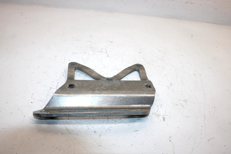 07 Arctic Cat F5 Lxr Efi Oem Lower Engine Mount 0608-474 SA59
