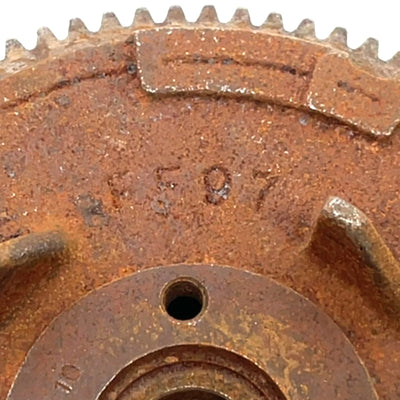 98-02 Polaris Sportsman 500 OEM Flywheel FF97 3086983 AP220