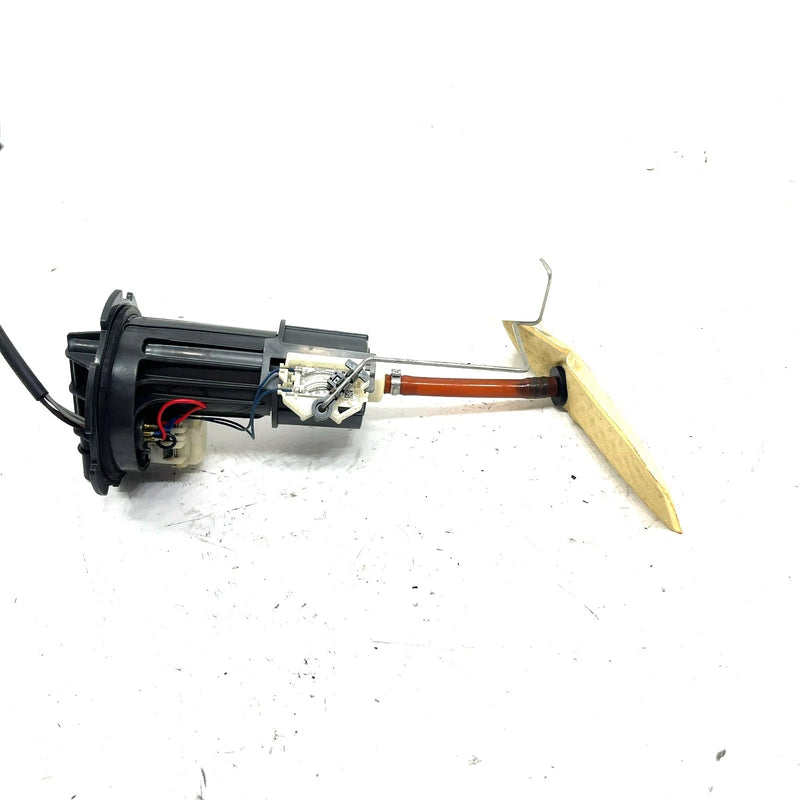 14-15 Arctic Cat Prowler HDX 500 OEM Fuel Pump Sender 0570-435 XA2