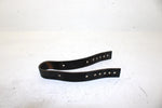 1997 Polaris Classic Touring Oem Front Limiter Strap Pair 5410938 SP41