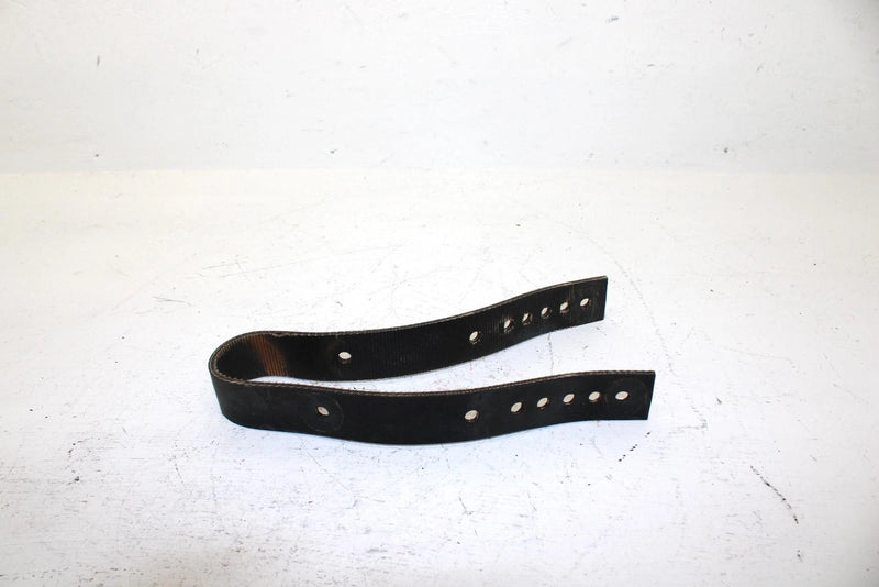 1997 Polaris Classic Touring Oem Front Limiter Strap Pair 5410938 SP41