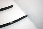 97 Polaris Xcr 600 Se Oem Lh,Rh Bumper Pair 2670163 2670162 SP18