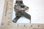 97 Arctic Cat Jag Oem Oil Pump 3004-038 SA26