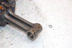 2003 Kawasaki Prairie 650 Oem Crankshaft 13031-1473 13031-0962 AK26