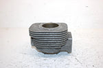 1991 Yamaha Phazer Ii Oem 72mm Pto Side Cylinder 8V0-11311-01-00  SY27