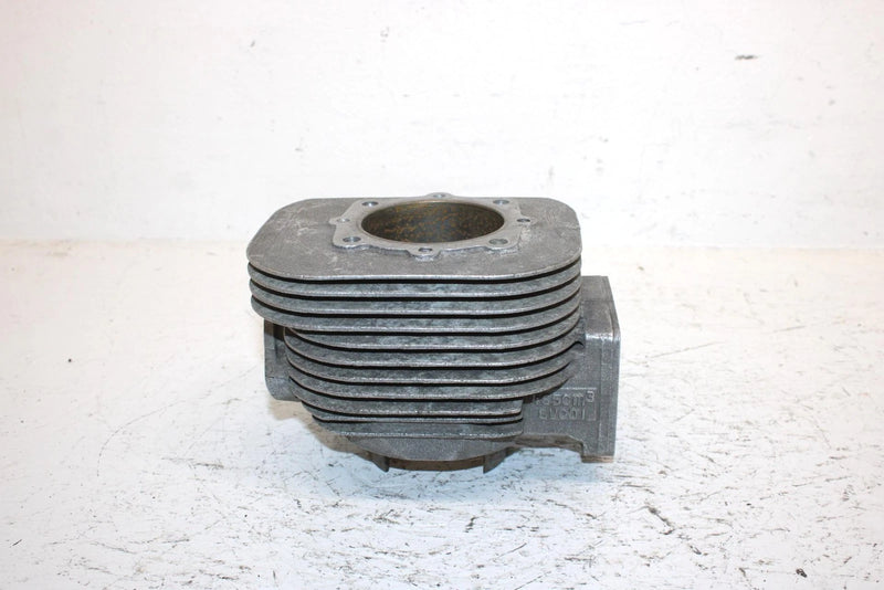 1991 Yamaha Phazer Ii Oem 72mm Pto Side Cylinder 8V0-11311-01-00  SY27