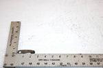 1993 Kawasaki Bayou 300 Oem Shift Stopper Arm 13236-1178 AK24