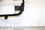 1994 Yamaha Vmax 600 Oem Steering Gate 8AB-23870-10-00 B448