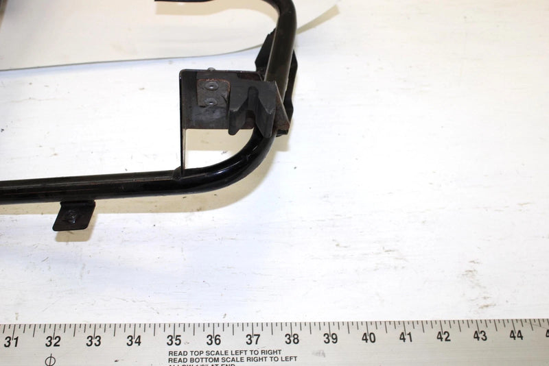 1994 Yamaha Vmax 600 Oem Steering Gate 8AB-23870-10-00 B448