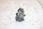 2001 Polaris 500 Classic Oem Oil Pump 3086999 SP27
