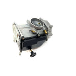 1996 Yamaha Warrior 350 Aftermarket Carburetor 3GD-14101-00-00 AY60