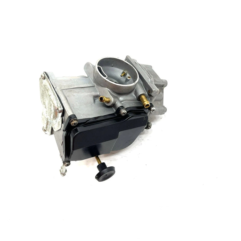1996 Yamaha Warrior 350 Aftermarket Carburetor 3GD-14101-00-00 AY60