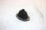 92 Polaris Sport Gt Oem Tie Rod Boot W/Plate 5410328 5210904 SP62