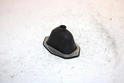 92 Polaris Sport Gt Oem Tie Rod Boot W/Plate 5410328 5210904 SP62