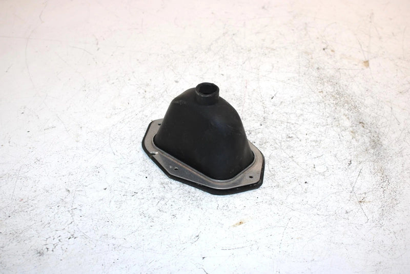 92 Polaris Sport Gt Oem Tie Rod Boot W/Plate 5410328 5210904 SP62